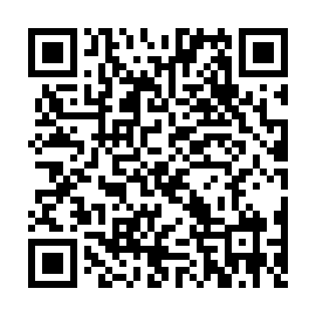 QR code for RFQ768