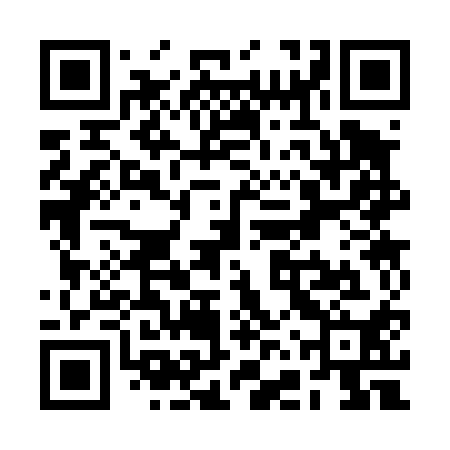 QR code for RFS410
