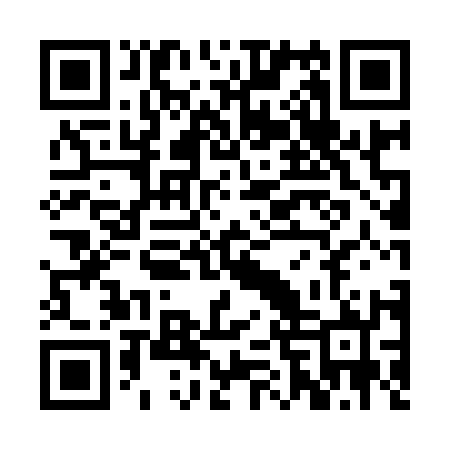 QR code for RFU912