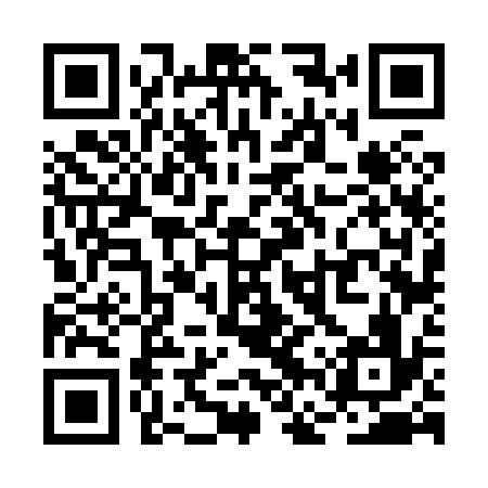 QR code for RFV836