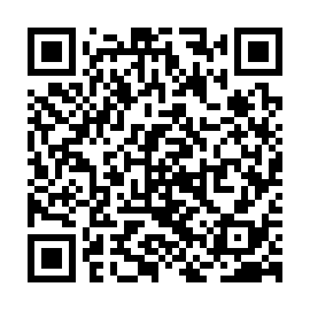 QR code for RFW338