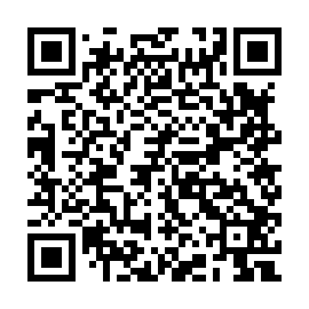 QR code for RFW802