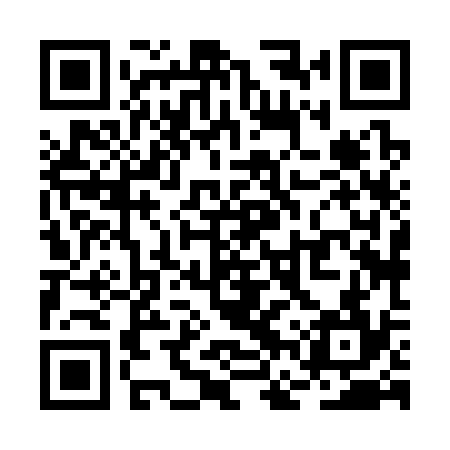 QR code for RFX334