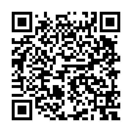 QR code for RFY498