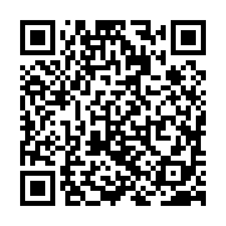 QR code for RFZ198
