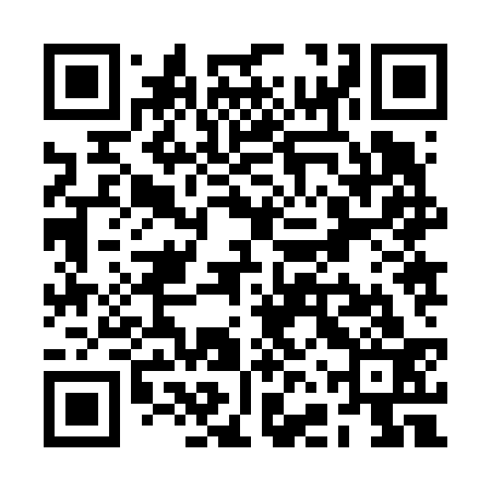 QR code for RFZ633