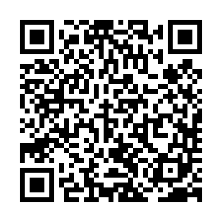 QR code for RGB441