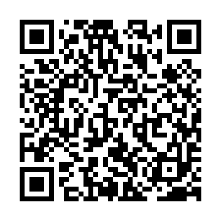 QR code for RGE093