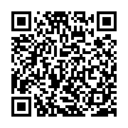 QR code for RGE580
