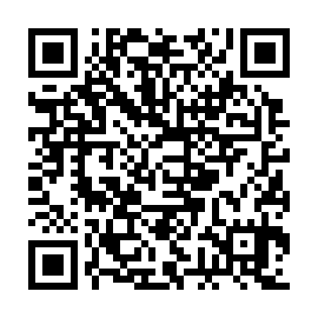 QR code for RGF335