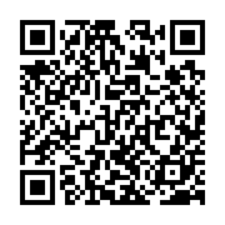 QR code for RGF700