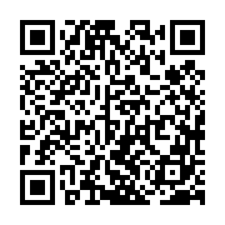 QR code for RGH462