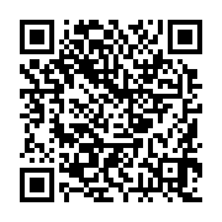 QR code for RGI390