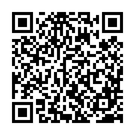 QR code for RGJ486