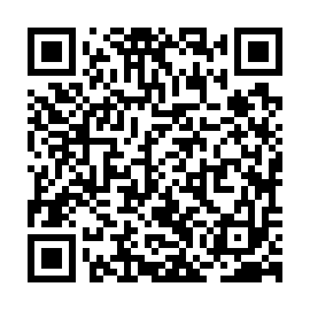 QR code for RGJ713