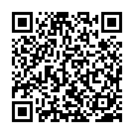 QR code for RGJ821