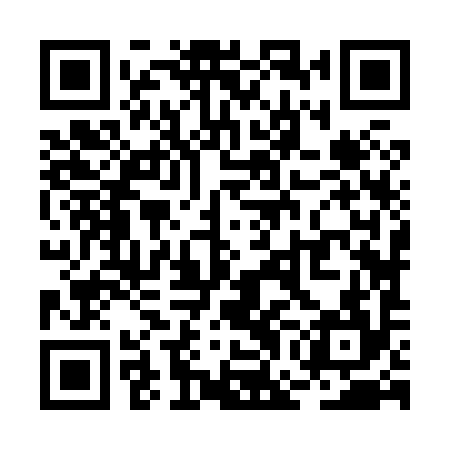 QR code for RGJ894