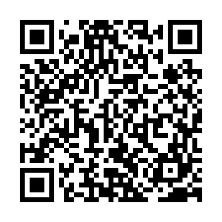 QR code for RGK264