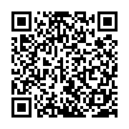 QR code for RGK575