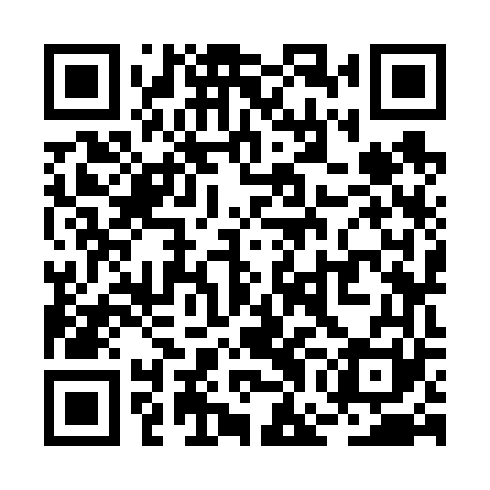 QR code for RGK661