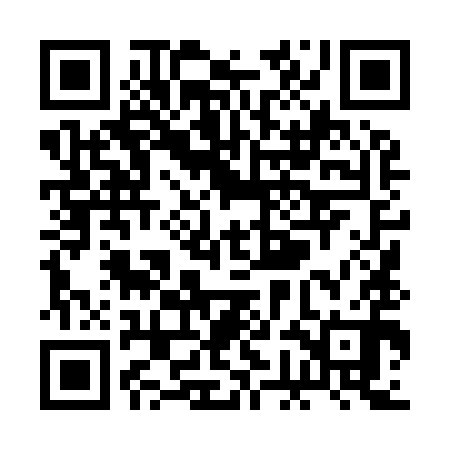QR code for RGL990