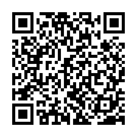 QR code for RGO851