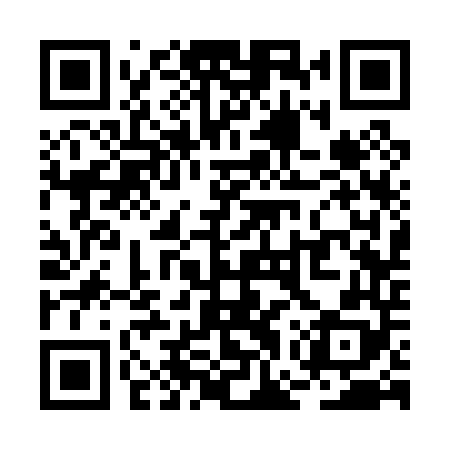 QR code for RGS048