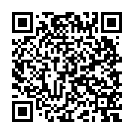 QR code for RGT654