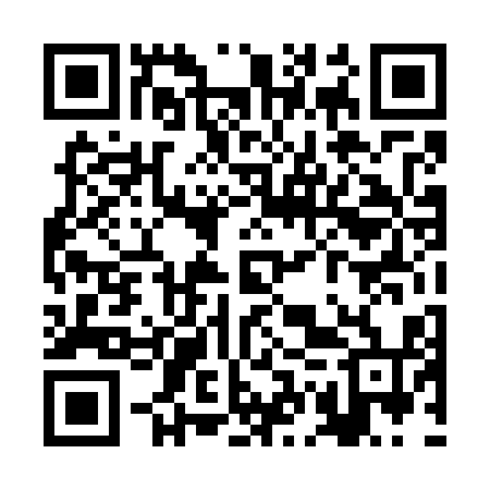 QR code for RGT714