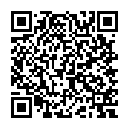 QR code for RGU111
