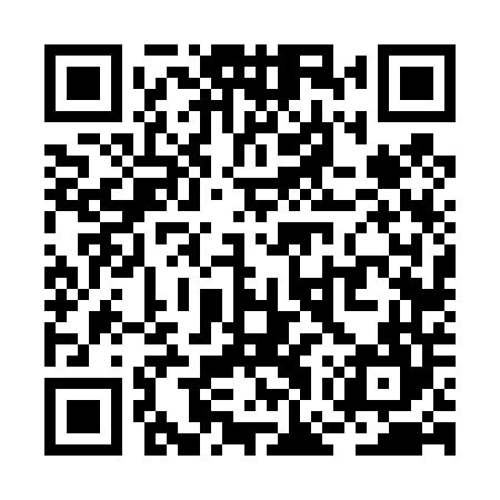 QR code for RGV444