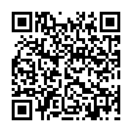 QR code for RGX963