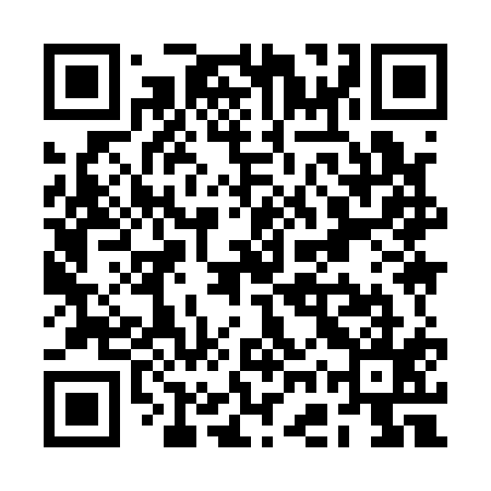 QR code for RGY115