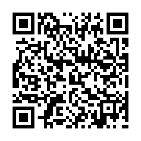 QR code for RGZ187