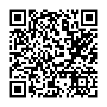 QR code for RGZ223