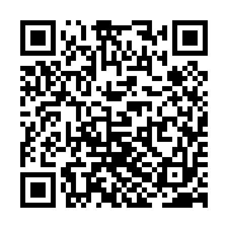 QR code for RHC013