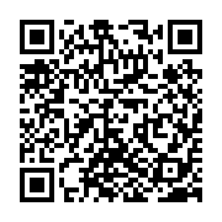 QR code for RHC218