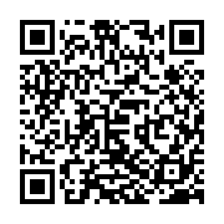 QR code for RHE810