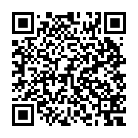 QR code for RHG219
