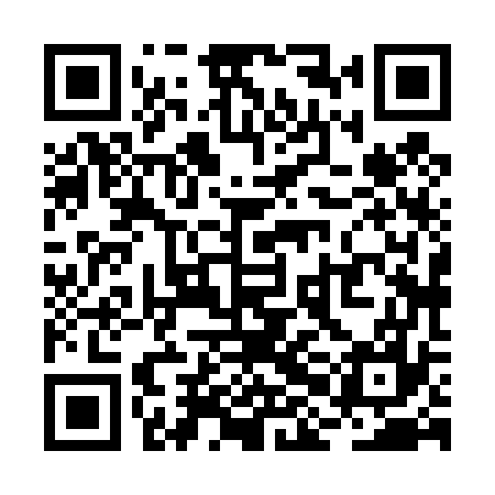 QR code for RHH477
