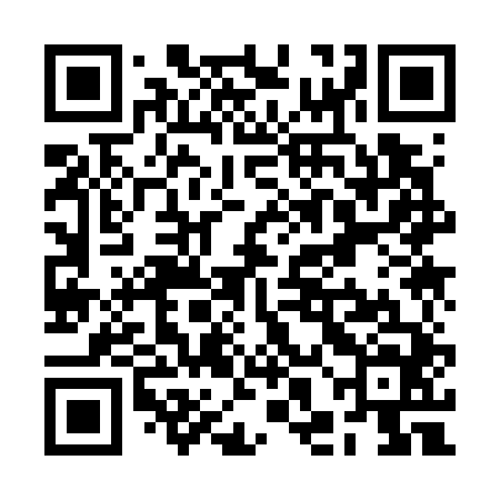 QR code for RHK744