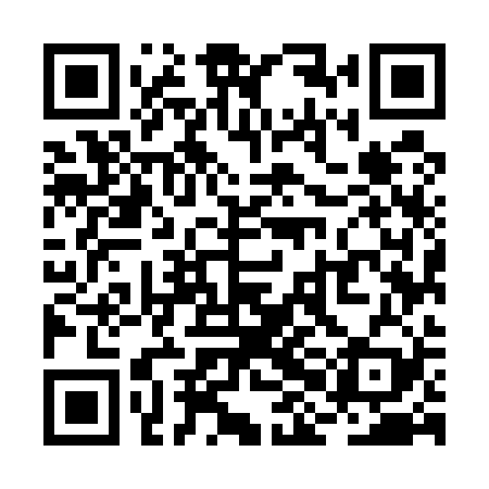 QR code for RHM529