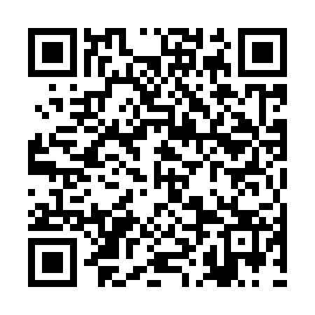QR code for RHM923