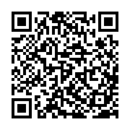 QR code for RHP381