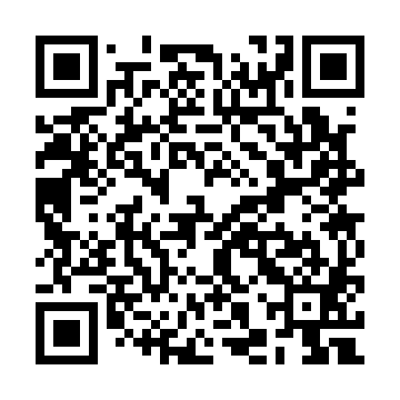 QR code for RHS181