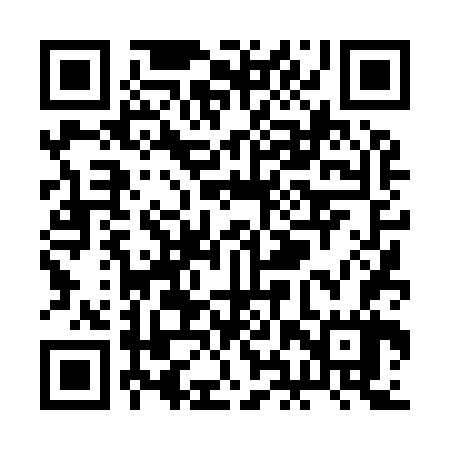 QR code for RHT967