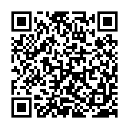 QR code for RHU292