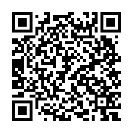 QR code for RHW677