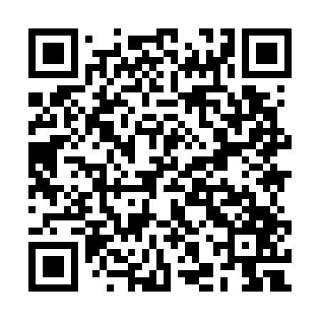 QR code for RHY747