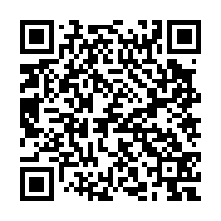 QR code for RHZ033